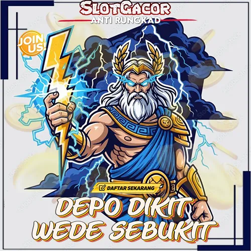 Collage of Elements items